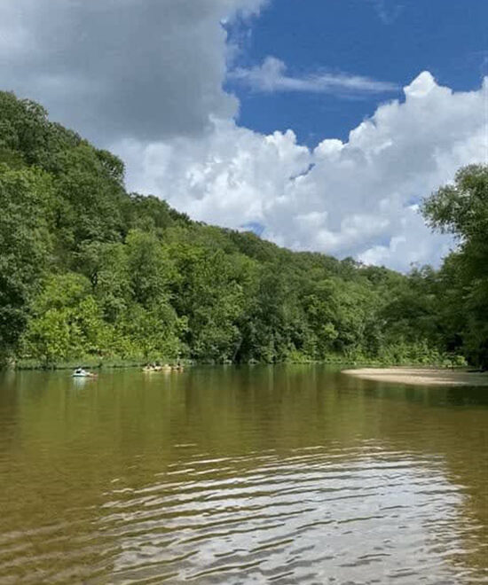 original 951357705153462203 1713437838