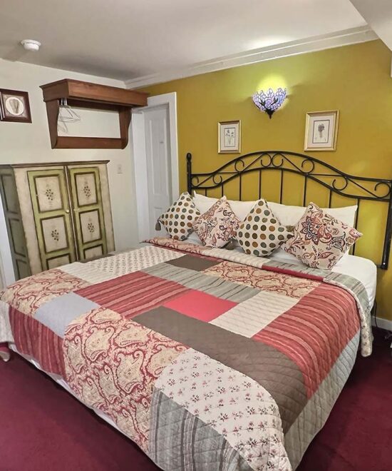 cc4vzcmjvaakll7rep9k