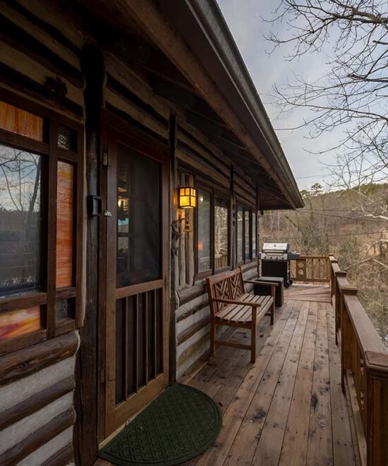 cn5ftebequtqxxmvmr7k