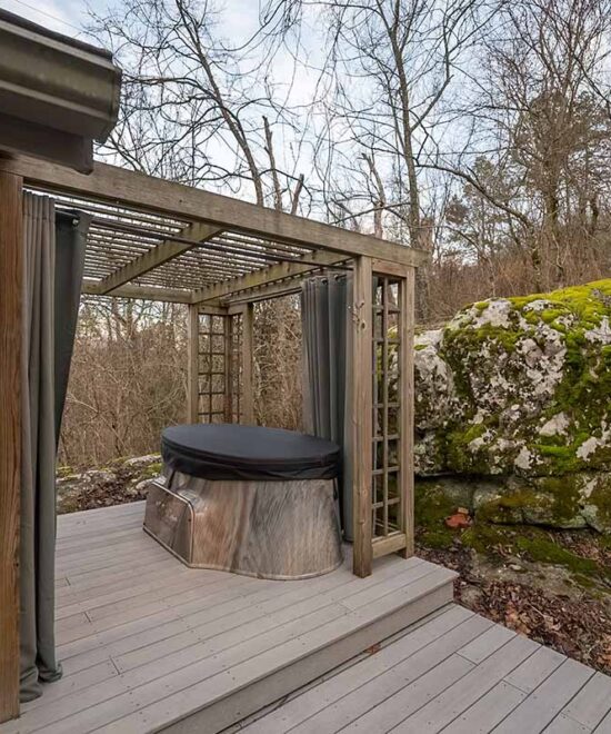 ggzuz8gzag1snsjghrru