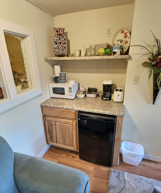 jiwftbw1qz31nifgppmc