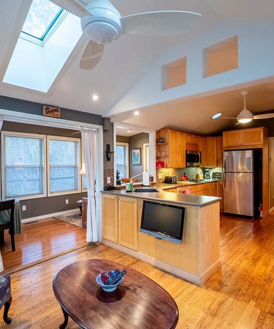 jw7pzwnk82p1qltwy2zd