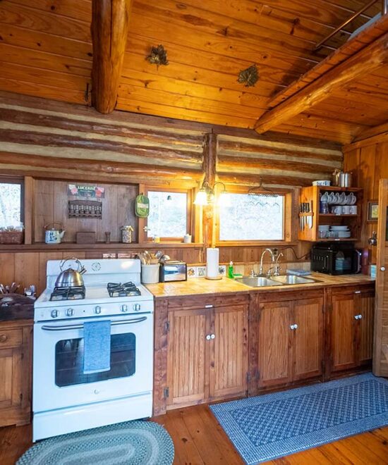 ki3ve4mbbf7rydzu5tn3