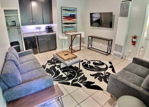 original 1000896205188121372 1758758330