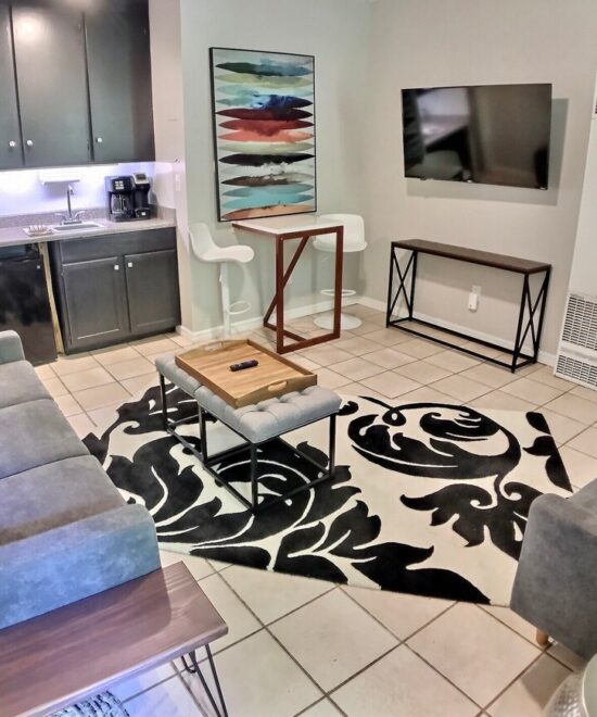 original 1000896205188121372 1758758330