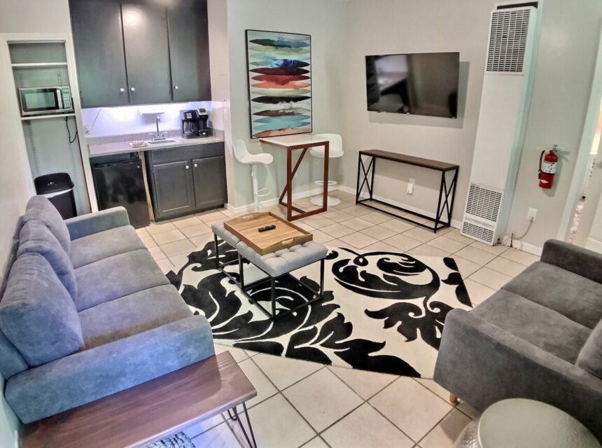 original 1000896205188121372 1758758330