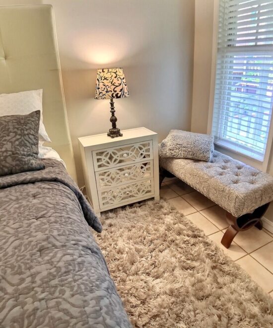 original 1000896205188121372 1758758439