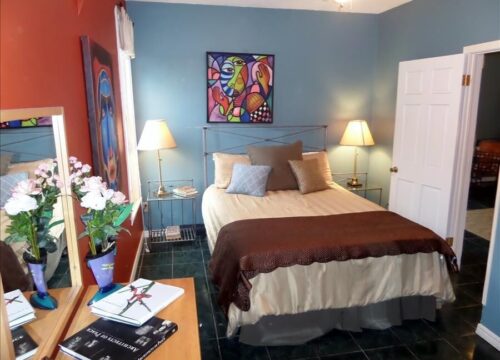 original 1000896236078671574 1758758674