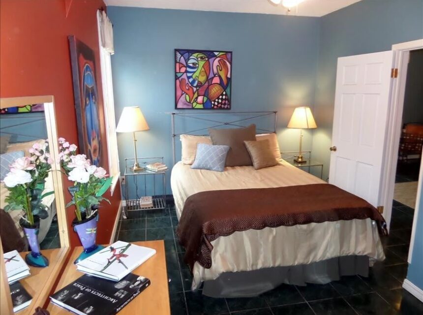 original 1000896236078671574 1758758674