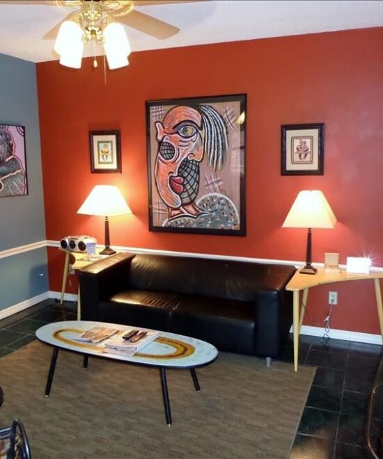 original 1000896236078671574 1758758685