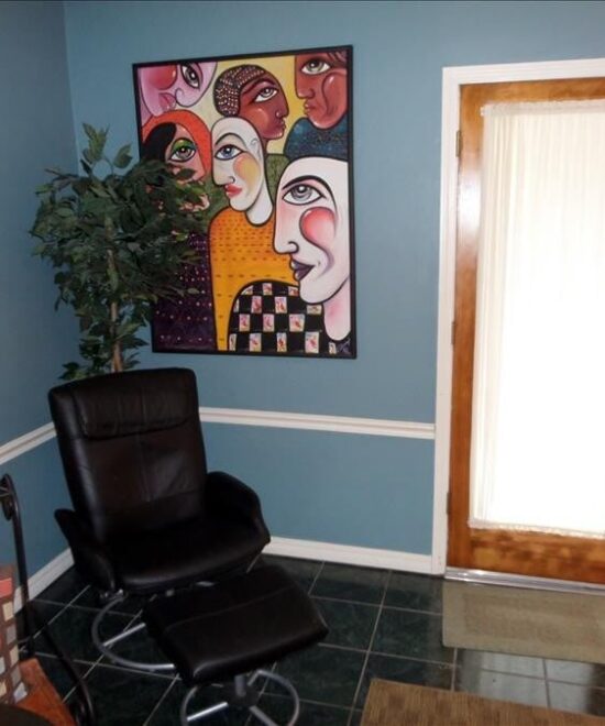 original 1000896236078671574 1758758692