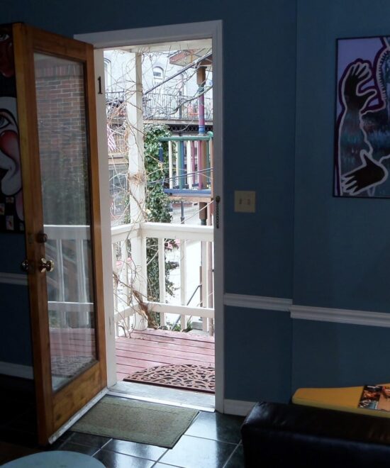 original 1000896236078671574 1758758704