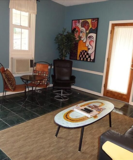 original 1000896236078671574 1758758723