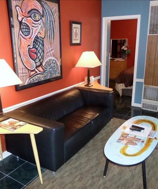 original 1000896236078671574 1758758729