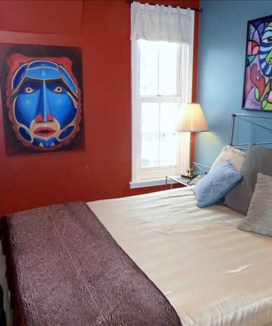 original 1000896236078671574 1758758737