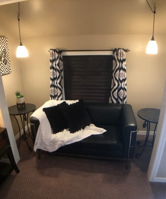 original 1000899636131840223 1758761164