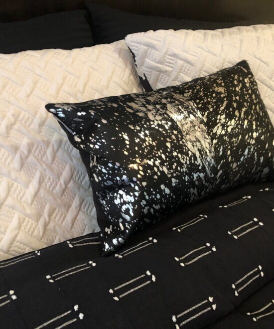 original 1000899636131840223 1758761170