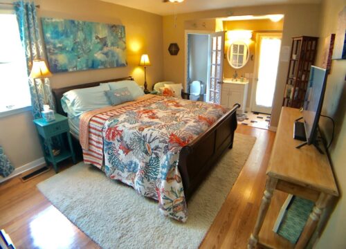 original 1000899820033180990 1758761517