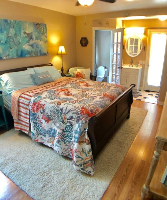 original 1000899820033180990 1758761517