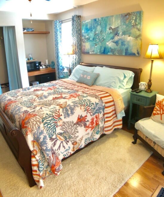 original 1000899820033180990 1758761528