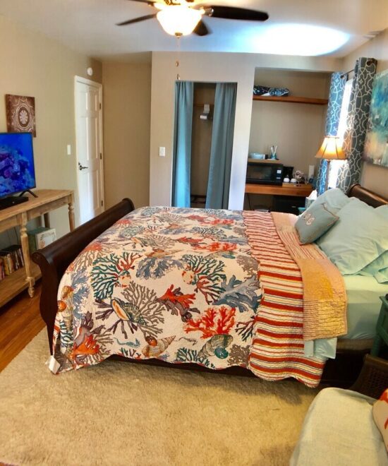 original 1000899820033180990 1758761550