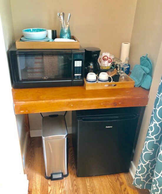 original 1000899820033180990 1758761561