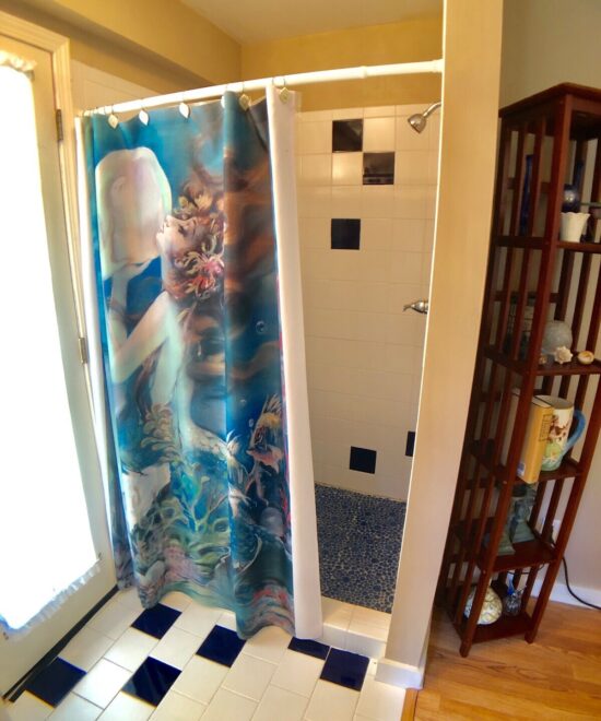 original 1000899820033180990 1758761572