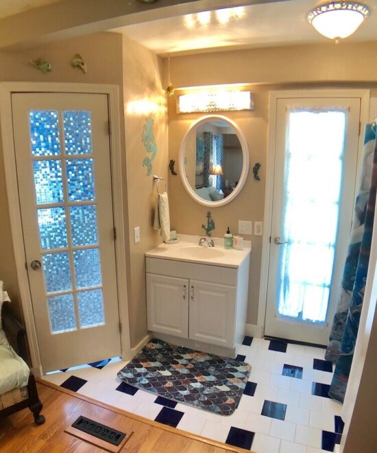 original 1000899820033180990 1758761579