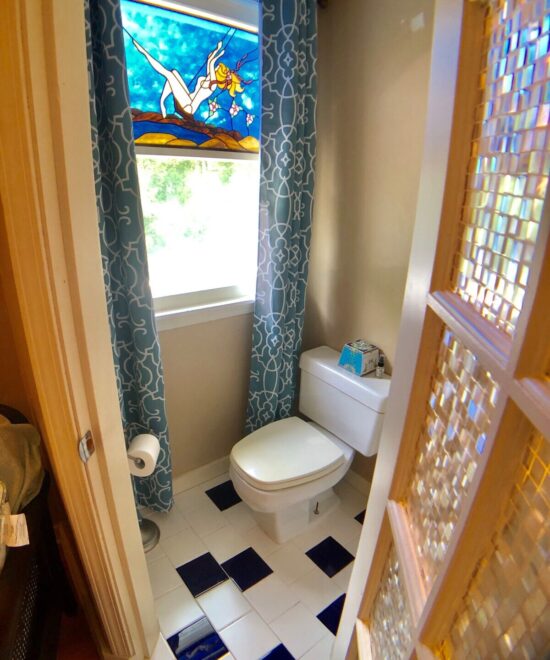 original 1000899820033180990 1758761592