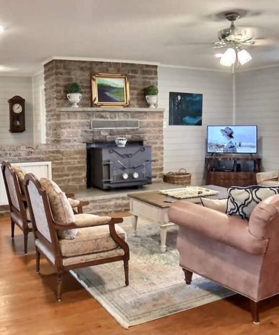 original 1009931494404524126 1766923608