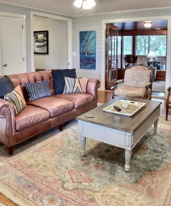 original 1009931494404524126 1766923632