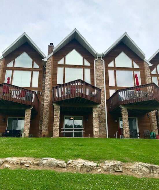 original 1010663127252664653 1767636256