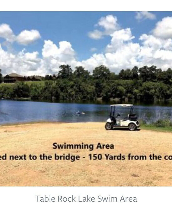 original 1010663127252664653 1767636265