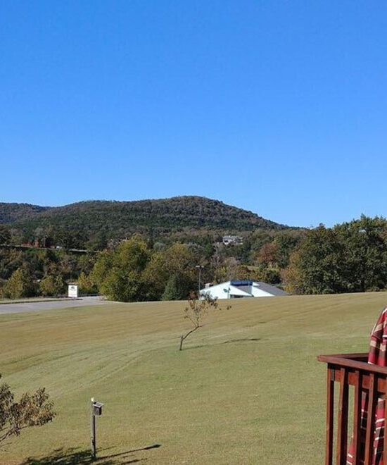 original 1010663127252664653 1767636270