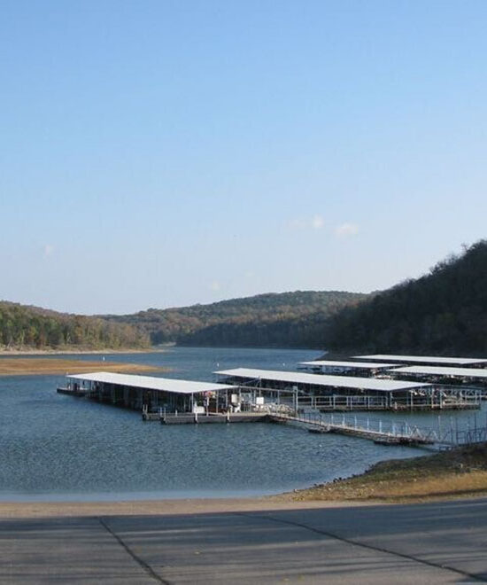 original 1010663127252664653 1767636275