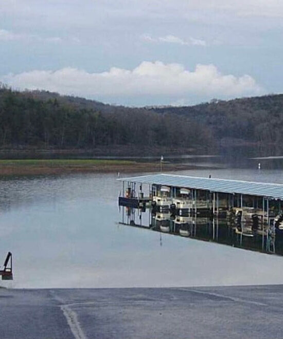 original 1010663127252664653 1767636282