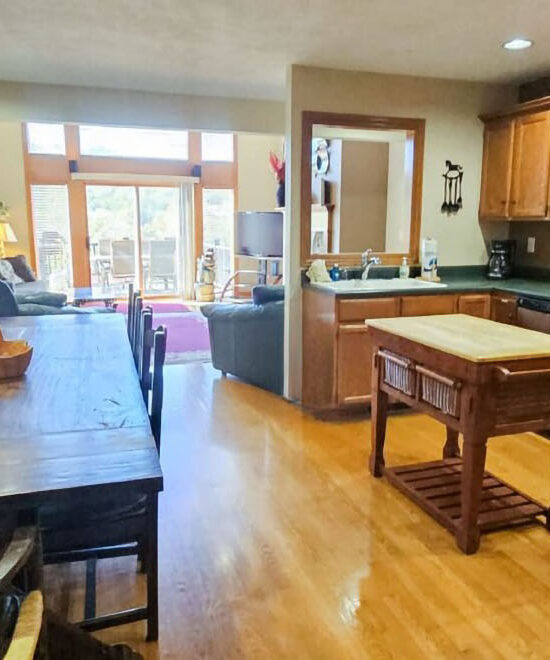 original 1010663127252664653 1792474731