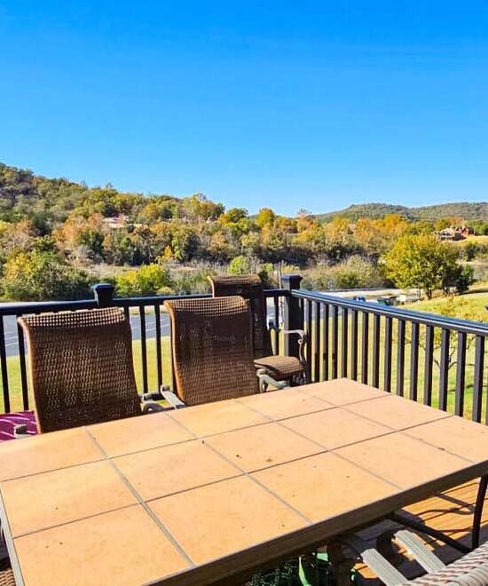 original 1010663127252664653 1792474758