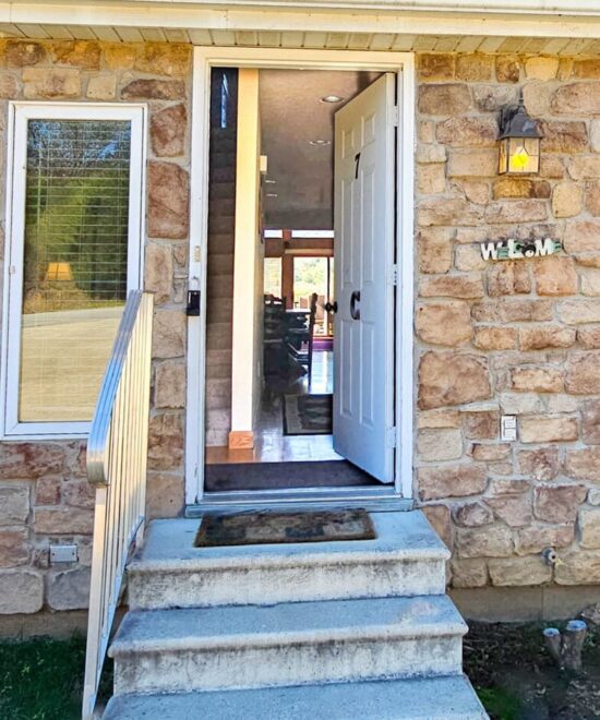 original 1010663127252664653 1792474774