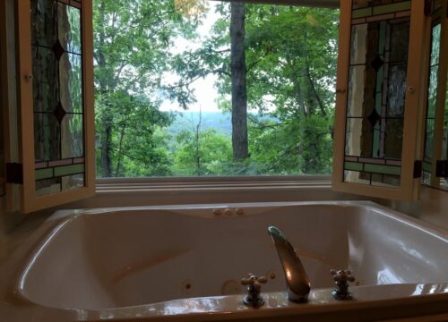 original 1015318685464731512 1771653389