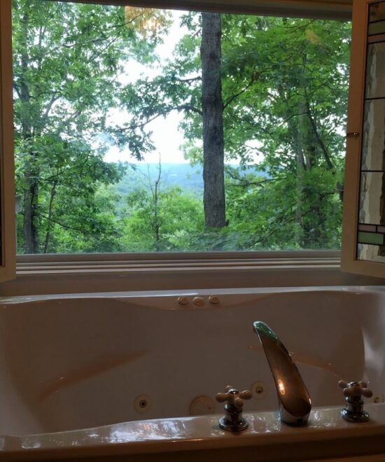 original 1015318685464731512 1771653389