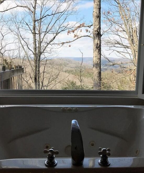 original 1015318685464731512 1771653398