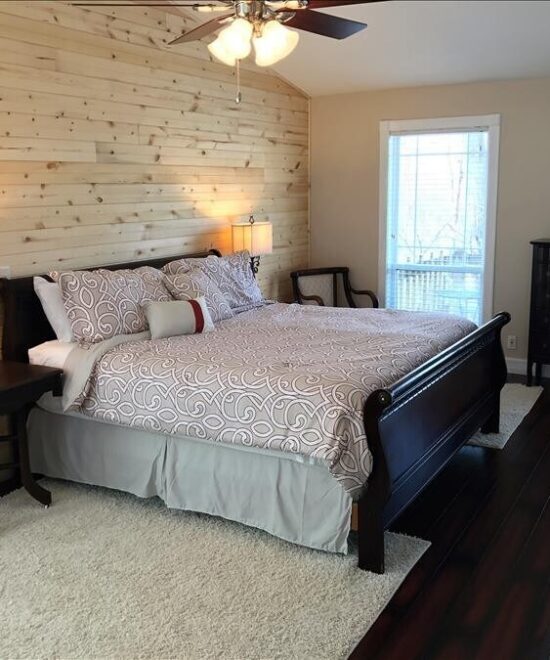 original 1015318685464731512 1771653402