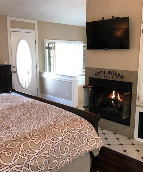 original 1015318685464731512 1771653410