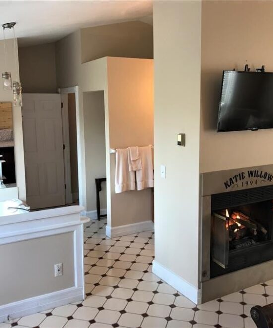 original 1015318685464731512 1771653418