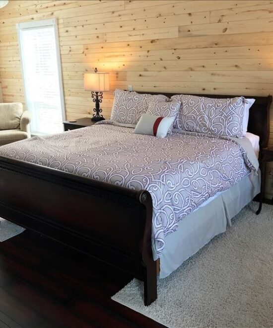 original 1015318685464731512 1771653425