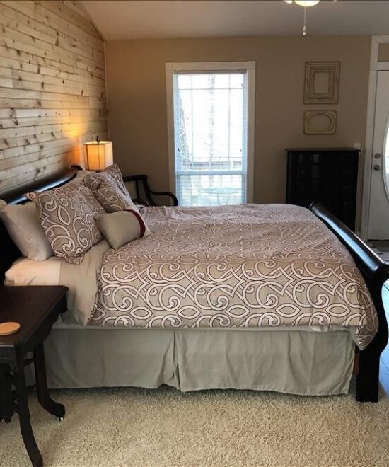 original 1015318685464731512 1771653429