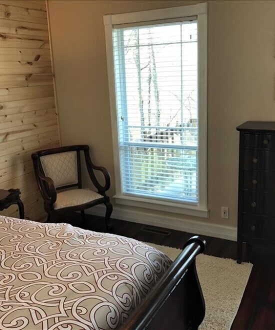 original 1015318685464731512 1771653443