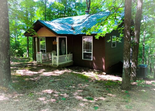 original 1015321816943606769 1771660290