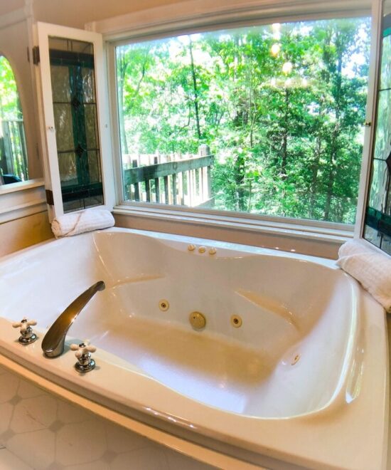 original 1015321816943606769 1771660293